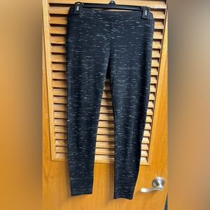 Women’s Lauren Conrad leggings-size small